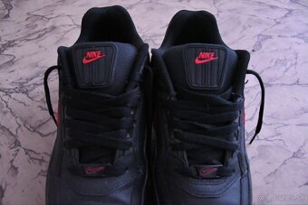 Nike Air Max LTD 3 - 3