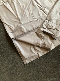 Kuchársky rondon - 3