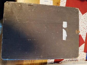 Matka Boží Čenstochová - 3