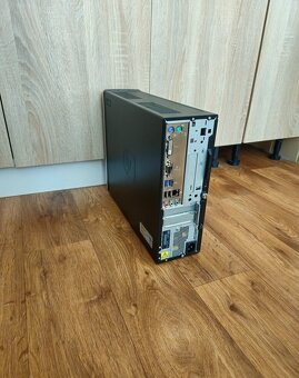 Predám starší počítač s Windows 11 - 3