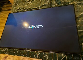 SAMSUNG UE55H6270SS - 3