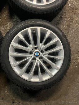 BMW sada zimna r18 - 3