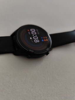 Xiaomi Mi Wach - 3