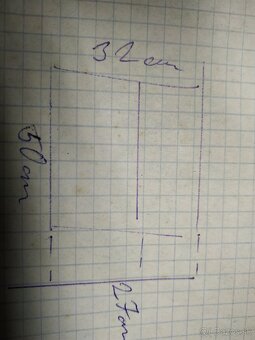 Klietka pre zajace - 3