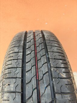 Nissan Almera N16 Rezerva - 3