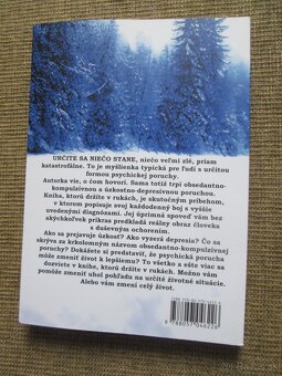 Určite sa niečo stane... - 3