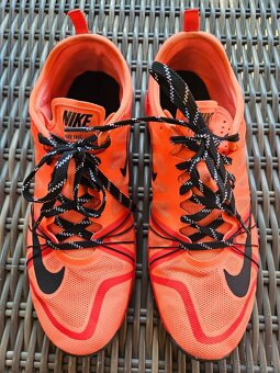 Nike Training tenisky v. 40,5 - 3
