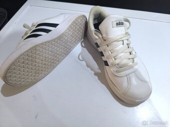 Tenisky Adidas - 3