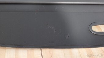 Roleta do kufra Tucson - 3