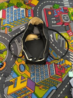 Medela Swing Flex – odsávačka mlieka - 3