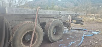 Pieskovanie a mobilné pieskovanie - 3