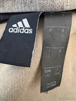 Panska mikina ADIDAS TERREX - 3