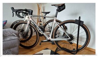 Scott addict rc 10 - 3