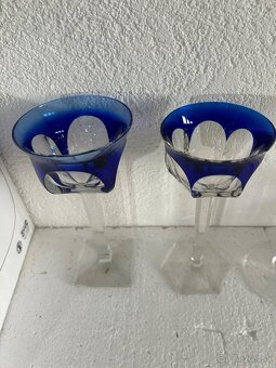 Moser pohare Lady Hamilton - 3