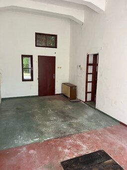 Prenajom Garaz, Sklad Kremnica - 3