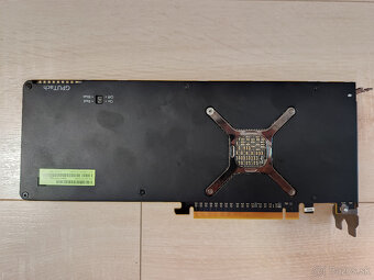 Sapphire Radeon RX Vega 56 - 3