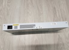 Switch 2226 Plus - 3