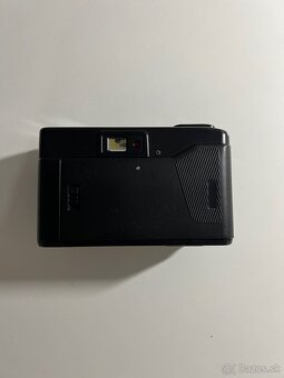 Yashica DF-100af - 3