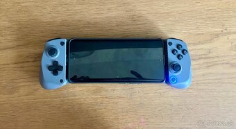 Predám mobilný ovládač GameSir X5s - 3