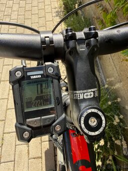 Predám e bike - 3