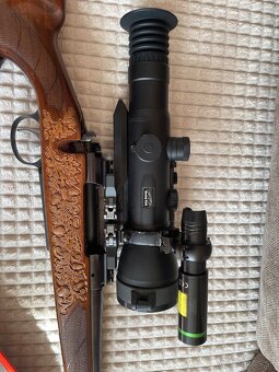 Dedal 445 NV - 3