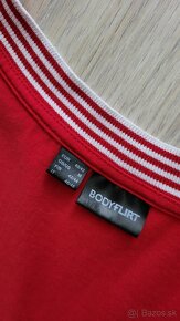 Saty Bonprix - 3