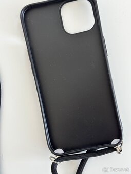 Obal na iphone 15 - 3
