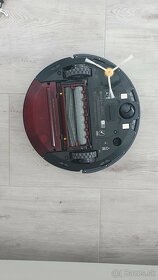 I Robot Roomba 976 - 3