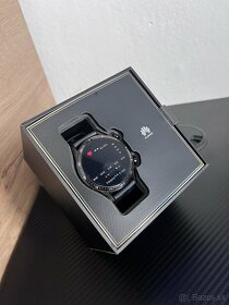 Inteligentné hodinky HUAWEI WATCH GT2 - 3