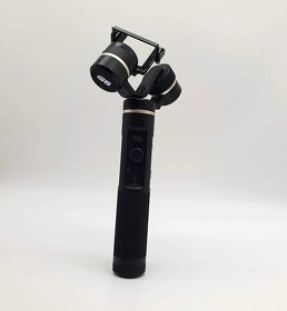 Stabilizátor pre kamery GoPro FeiyuTech G6 - 3