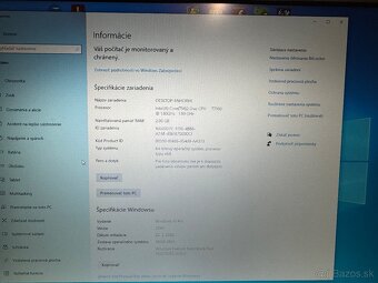 Notebook - 3