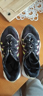 Adidas ozweego - 3