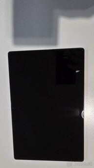 Samsung galaxy Tab A8 - 3