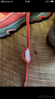 La Sportiva Ultra Raptor - 3