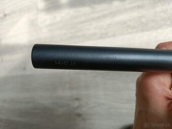 Syncros FL 1.5 Tbar (720mm) - 3