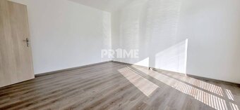 MODERNÝ 2i byt, DOG FRIENDLY, BALKÓN, PARKING, Kovácsova uli - 3
