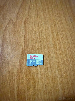 Realme 8 64GB Dual Sim Modrý + 32GB SD karta zadarmo - 3
