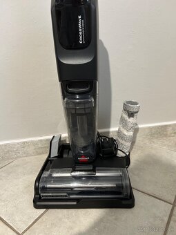bissell - 3