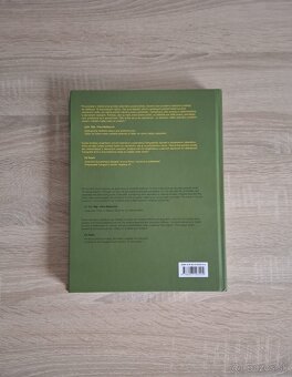 Väzenstvo dve stránky života - 3