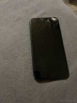 Iphone 11 - 3