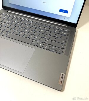 LENOVO YOGA PRO 7 14IMH9 - 3