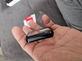 skla na huawei watch D 12e za vsetky - 3