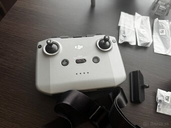 DJI Mavic Air 2 Combo - 3