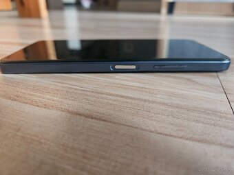 T phone + kryt - 3