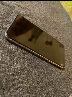 iPhone 11 Pro max - 3