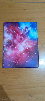 PocketBook 970 InkPad Lite - 3