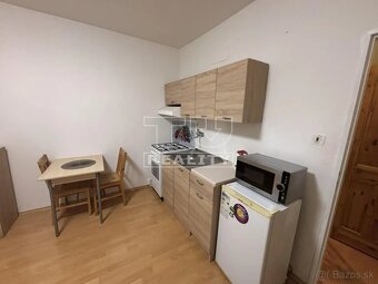 Garsónka na predaj v Poprade/Starý Juh - 3