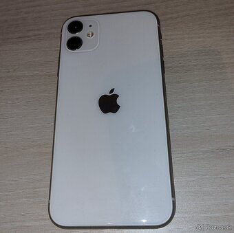 IPhone 11 256GB | AirPods 3 - 3
