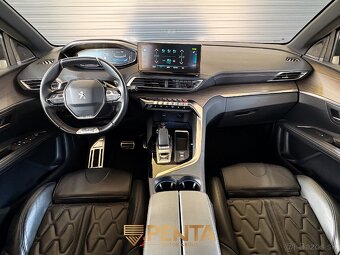 ⭐ PEUGEOT 3008 GT ⭐ - 3