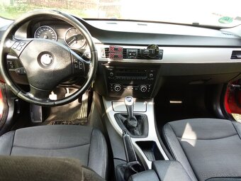 BMW - 3